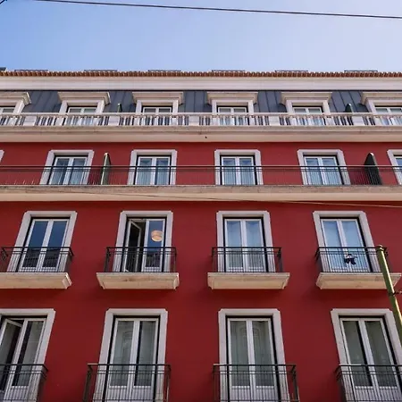 Plum Guide - Tile Portal Apartment Lisbon